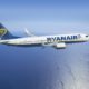 Ryanair MAX 2