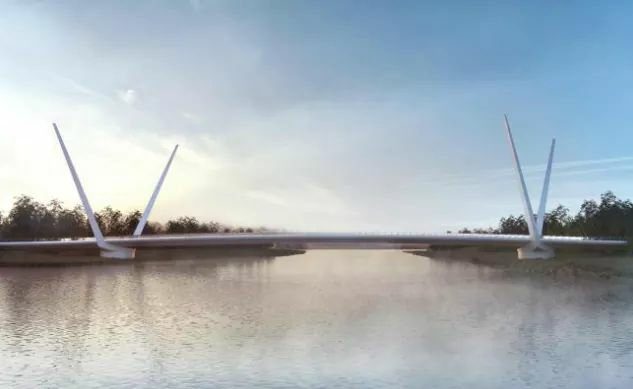 Riverside City Deal Renfrew to Yoker 4 fb img 15192499893482091889548