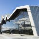 Brian Beacom: The Great Escape isn’t a film, it’s a lesson in survival 3 xriversidemuseum r