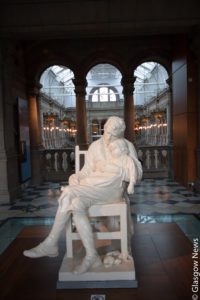 Kelvin Art and Gallery Photographs 14 MG 4707 e1521036938194