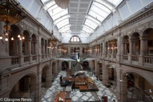 Kelvin Art and Gallery Photographs 16 MG 4709