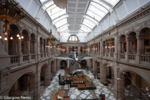 Kelvin Art and Gallery Photographs 17 MG 4710