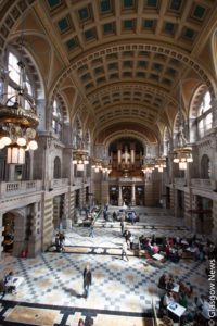 Kelvin Art and Gallery Photographs 20 MG 4713 e1521036817985