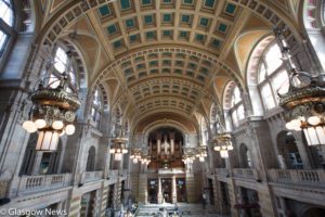 Kelvin Art and Gallery Photographs 27 MG 4716