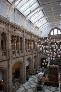 Kelvin Art and Gallery Photographs 23 MG 4723 e1521036871358