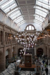 Kelvin Art and Gallery Photographs 21 MG 4724 e1521036844409