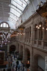 Kelvin Art and Gallery Photographs 22 MG 4725 e1521036857255