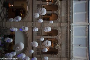 Kelvin Art and Gallery Photographs 29 MG 4727