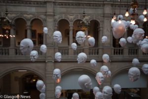 Kelvin Art and Gallery Photographs 30 MG 4728