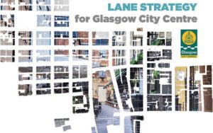 glasgow lane strategy cover fi