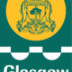 glasgowcitycouncil
