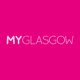 1024x1024 MyGlasgow App Icon v2