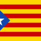 1200px Estelada blava.svg