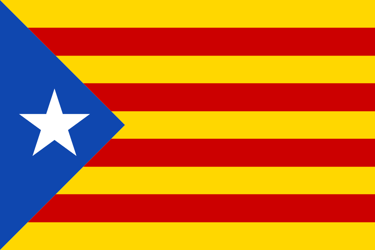 1200px Estelada blava.svg