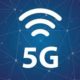 5g