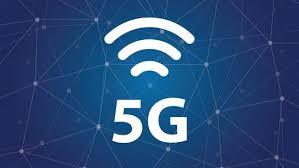 5g