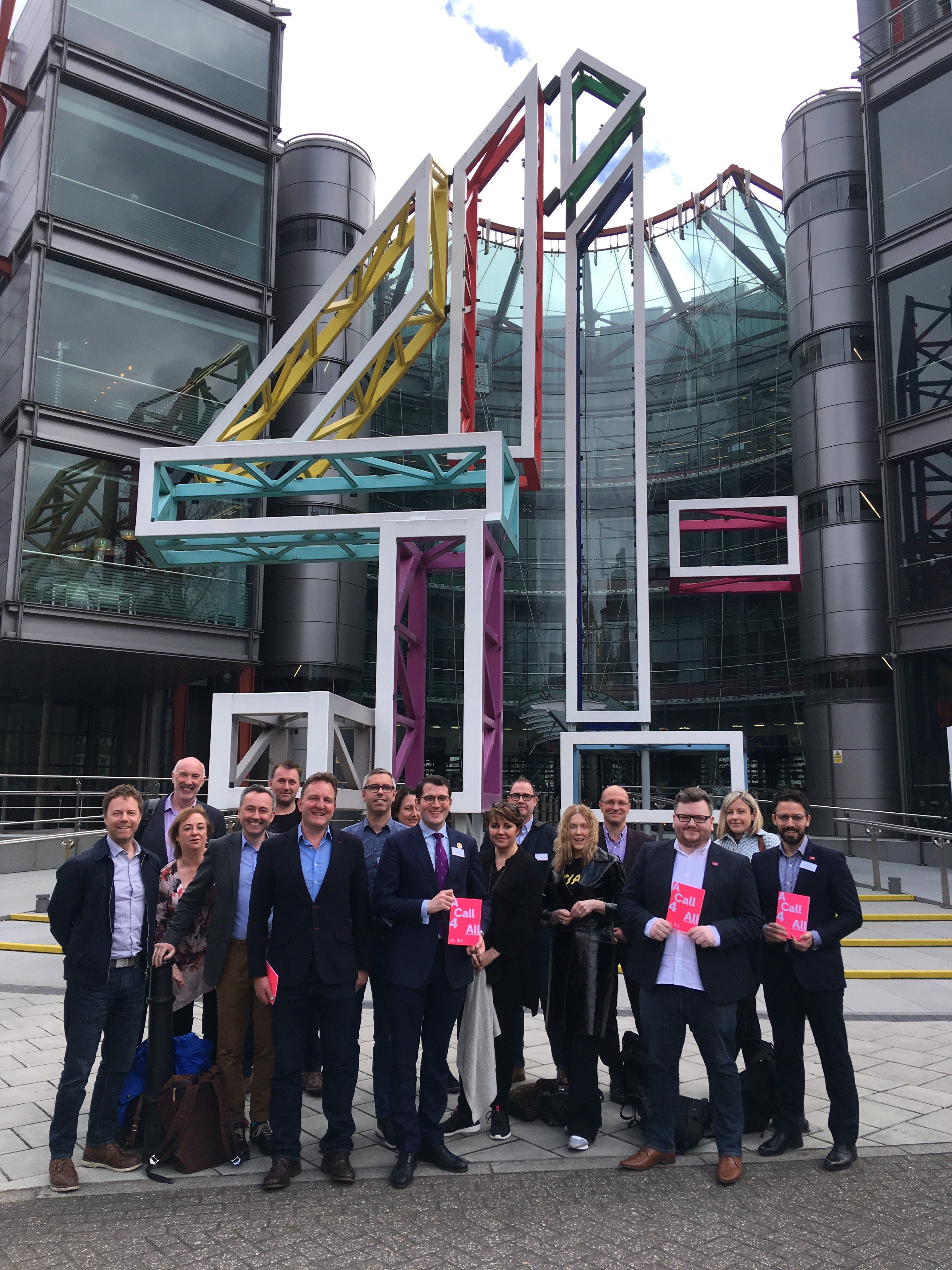 C4team e1524137718469