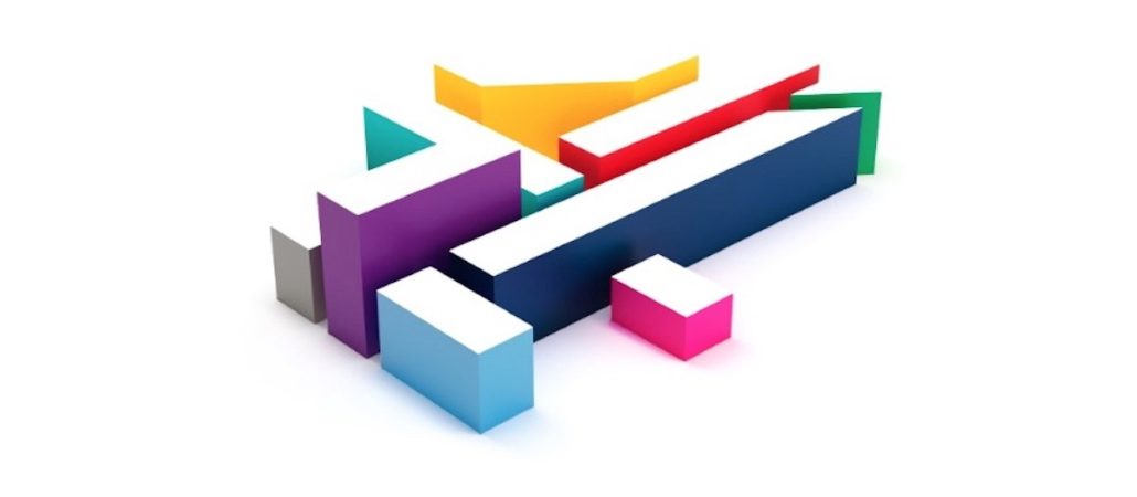 Cosgrove chairs Glasgow's Channel 4 bid 4 channel 4 colour 1200