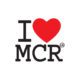i love mcr 1024x768