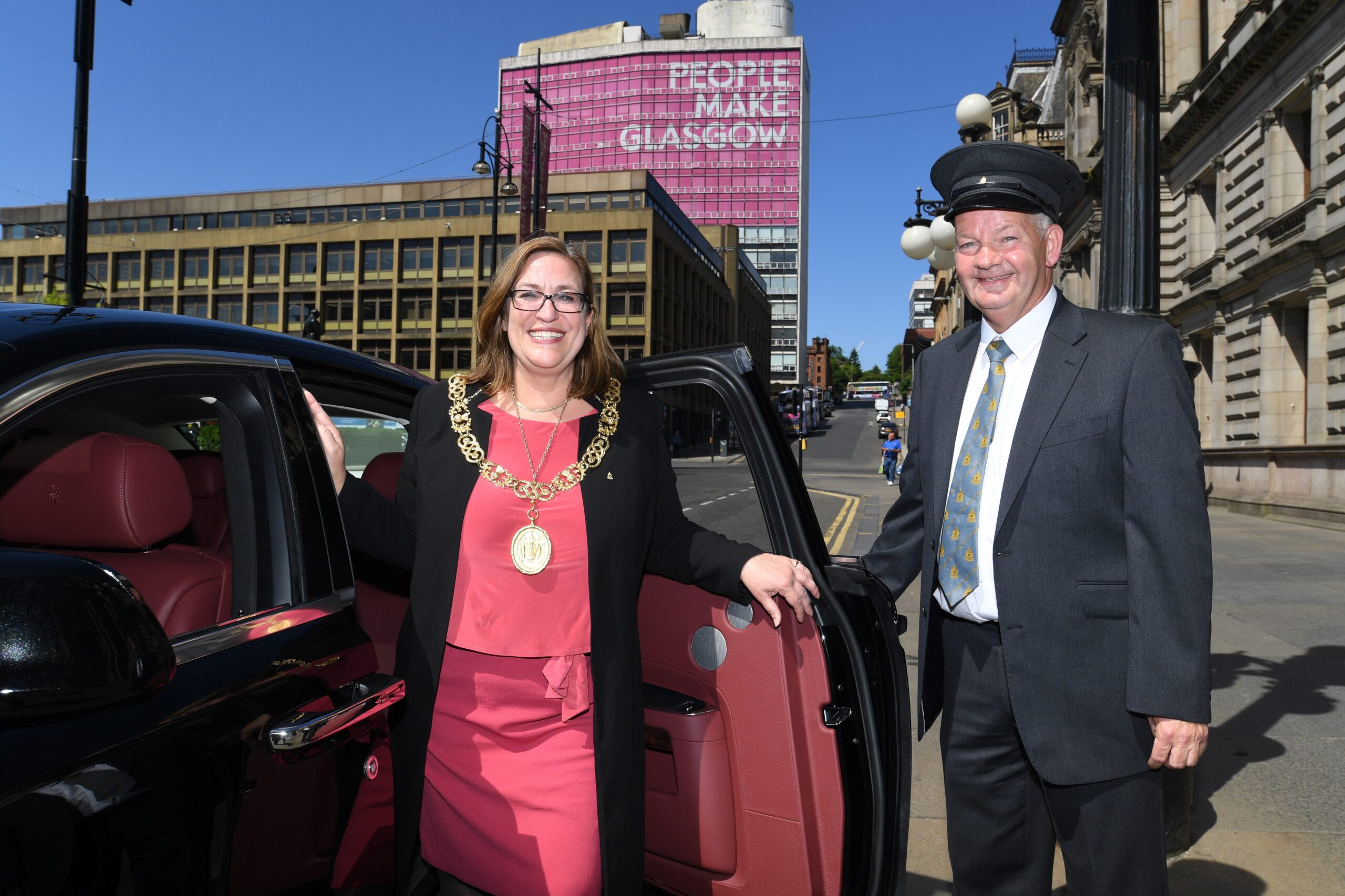 Go car best 2018 scaled