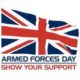 armedforces