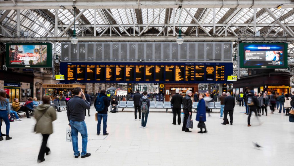 Game On Again For Street Play 4 Scotland Glasgow Central 1035x584 acf cropped