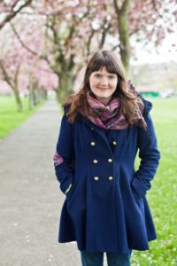 7214195418 78e431c1c8 o