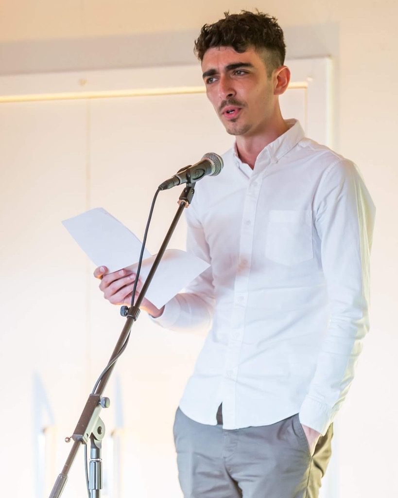 IMG 20180530 002328 722