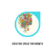 Space for Growth