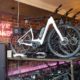 Ebikes3