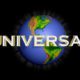 universal pictures logo a l