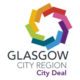 glasgow city deal