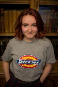 Ailbhe Murphy 2 scaled