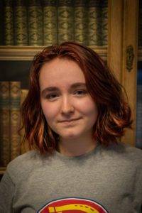 Ailbhe Murphy Headshot scaled