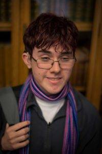 Andrew Pettigrew 2 scaled