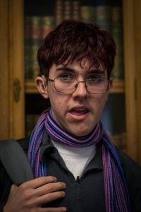 Andrew Pettigrew Headshot scaled