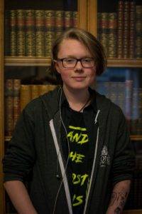 Devin McRoberts 2 scaled