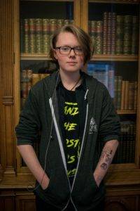 Devin McRoberts Headshot scaled