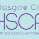 Glasgows Health and Social Care Partnership
