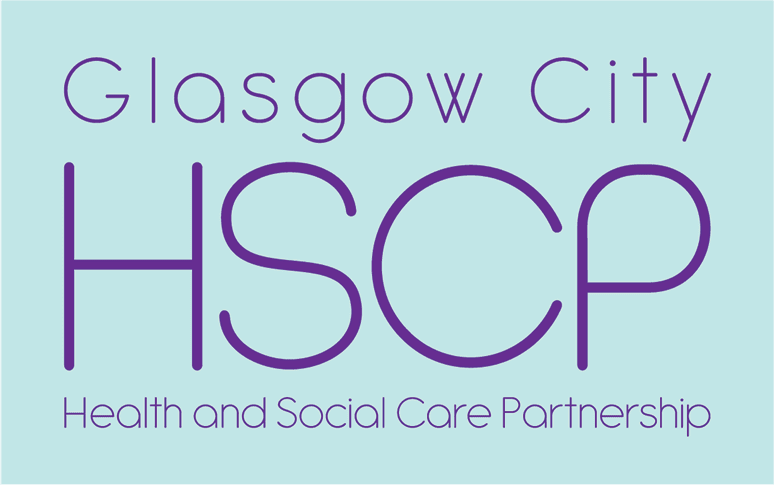 Glasgows Health and Social Care Partnership