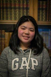 Skye Ailun Peng Headshot 2 scaled