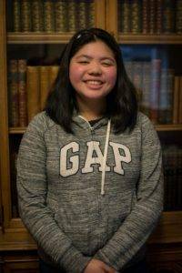 Skye Ailun Peng Headshot scaled