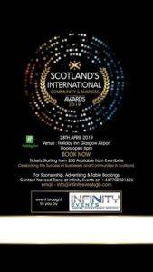 58772252 363279897647357 7005322754786328576 n