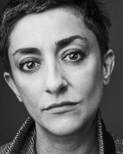 2019 Robert Louis Stevenson Fellows announced 5 MariaFusco StudioRoRo