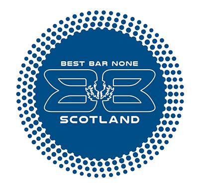 BBN Logo New 1