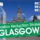 Plastics reduction strategy 2