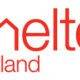 shelter scotland logo red
