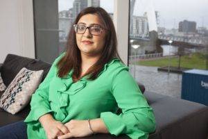 SymaShazad 10 scaled