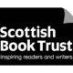 book trust scaled