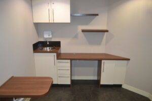 Studio Space To Rent - Killearn 5 1C41E01B CE24 4773 95C1 8DE9240C722C